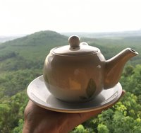 กางเกง ขาม้า